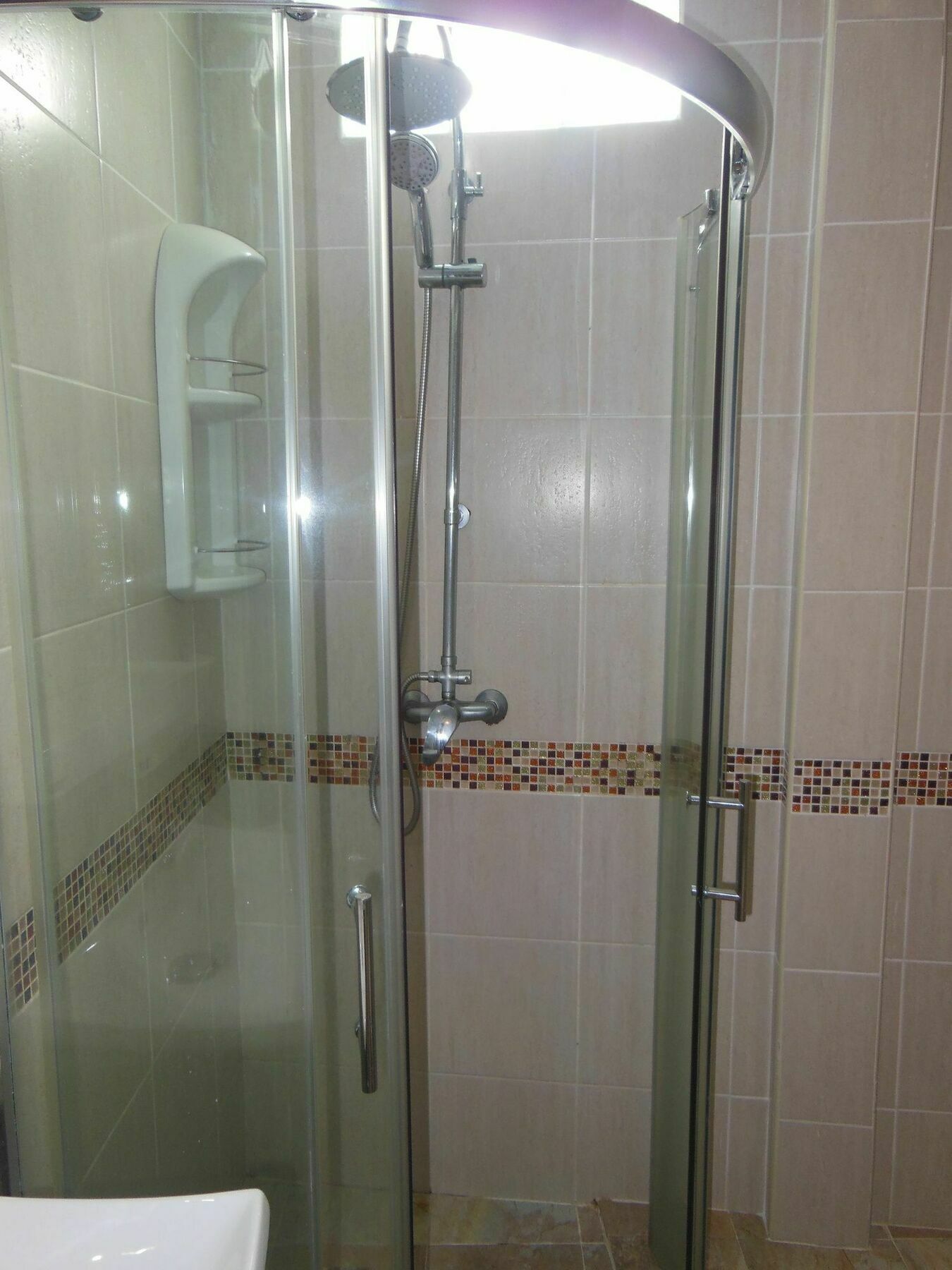 Boomerang Guesthouse And Bar Pattaya Luaran gambar